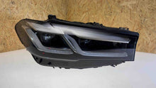 Load image into Gallery viewer, Frontscheinwerfer BMW 5 G31 G30 5A388C8 LED Rechts Scheinwerfer Headlight SCH3782102339tu