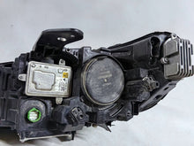 Laden Sie das Bild in den Galerie-Viewer, Frontscheinwerfer Alfa Romeo Stelvio 505639590 Rechts Scheinwerfer Headlight SCH7112198901gn
