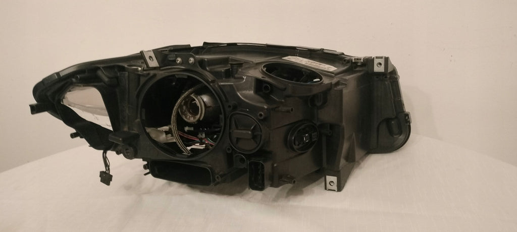 Frontscheinwerfer BMW 5 F11 F10 7203251-15 0301282231147460619-01 Bi-Xenon Links SCH6331577954as