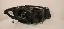 Laden Sie das Bild in den Galerie-Viewer, Frontscheinwerfer BMW 5 F11 F10 7203251-15 0301282231147460619-01 Bi-Xenon Links SCH6331577954as
