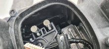 Laden Sie das Bild in den Galerie-Viewer, Frontscheinwerfer BMW X3 G01 G02 7494051 Links Scheinwerfer Headlight SCH4944514996er