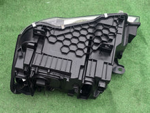 Laden Sie das Bild in den Galerie-Viewer, Frontscheinwerfer BMW F26 X3 F25 7460632-01LL Rechts Scheinwerfer Headlight SCH7230427993ip
