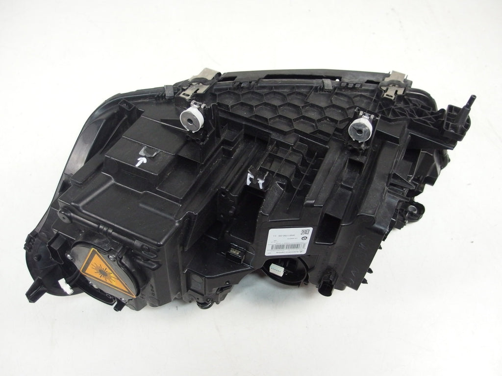 Frontscheinwerfer BMW X5 G05 G06 9481790-09 Laser Rechts Scheinwerfer Headlight SCH4062125121sc