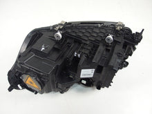 Load image into Gallery viewer, Frontscheinwerfer BMW X5 G05 G06 9481790-09 Laser Rechts Scheinwerfer Headlight SCH4062125121sc