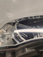 Laden Sie das Bild in den Galerie-Viewer, Frontscheinwerfer BMW 2 F45 7472214-01 Full LED Rechts Scheinwerfer Headlight SCH5255157958ol