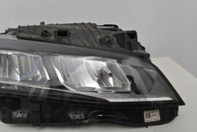 Laden Sie das Bild in den Galerie-Viewer, Frontscheinwerfer Peugeot 308 98516735 Rechts Scheinwerfer Headlight