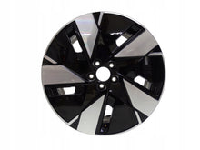 Load image into Gallery viewer, 1x Alufelge 19 Zoll 7.5" 5x108 50 5ET 32294212 Volvo Xc40 Rim Wheel FEL6002432554vh