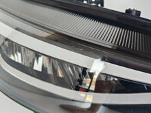 Laden Sie das Bild in den Galerie-Viewer, Frontscheinwerfer VW I 11B941006B Full LED Rechts Scheinwerfer Headlight SCH8859577014tc