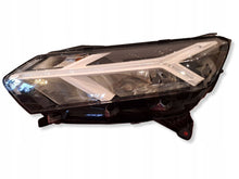 Laden Sie das Bild in den Galerie-Viewer, Frontscheinwerfer Dacia Sandero III Logan 260501750R Links Headlight SCH9080546039we