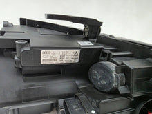 Load image into Gallery viewer, Frontscheinwerfer Audi Q3 8U0941005 Links Scheinwerfer Headlight SCH1142941289wr