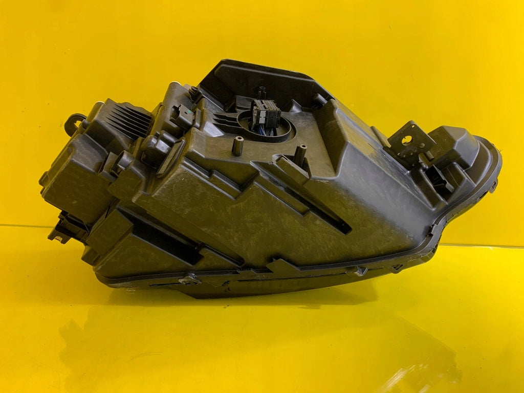 Frontscheinwerfer Citroën Ds Crossback 7 9841273180 LED Links Headlight