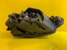 Load image into Gallery viewer, Frontscheinwerfer Citroën Ds Crossback 7 9841273180 LED Links Headlight