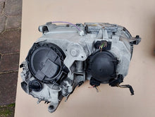 Load image into Gallery viewer, Frontscheinwerfer Mercedes-Benz A2038203761 Ein Stück (Rechts oder Links) SCH5066750873zq