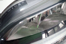 Laden Sie das Bild in den Galerie-Viewer, Frontscheinwerfer Fiat Ducato 1392607080 Links Scheinwerfer Headlight SCH2676130957vz