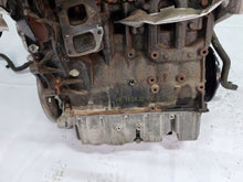 Load image into Gallery viewer, Motor VW Atlas CDVD CDVC 3.6 2022 Benzin Engine Komplett MOT9181565796qb