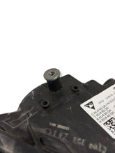 Laden Sie das Bild in den Galerie-Viewer, Frontscheinwerfer Mercedes-Benz Cla A1189067001 LED FALSE Scheinwerfer Headlight SCH2538176303wb