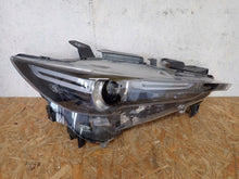 Load image into Gallery viewer, Frontscheinwerfer Mazda Cx5 KB8N51030 Full LED Rechts Scheinwerfer Headlight