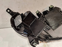 Laden Sie das Bild in den Galerie-Viewer, Frontscheinwerfer Opel Vivaro C 9847209980 Links Scheinwerfer Headlight