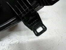 Laden Sie das Bild in den Galerie-Viewer, Frontscheinwerfer VW Id.4 1TB941005A Links Scheinwerfer Headlight SCH9855279954fe