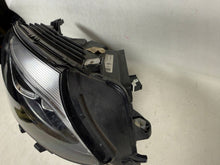 Laden Sie das Bild in den Galerie-Viewer, Frontscheinwerfer Mercedes-Benz Glc A2539065201 Rechts Scheinwerfer Headlight SCH7035063280ty