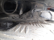 Load image into Gallery viewer, Frontscheinwerfer Skoda Superb III 3V1941015B Xenon Links Scheinwerfer Headlight SCH2633523493py