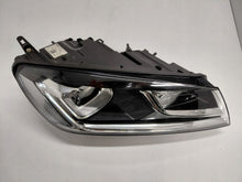 Load image into Gallery viewer, Frontscheinwerfer VW Touareg 7P1941034A LED Rechts Scheinwerfer Headlight SCH9124757710ei