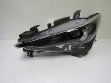 Laden Sie das Bild in den Galerie-Viewer, Frontscheinwerfer Mazda Cx5 Cx 5 KB8N51040 Links Scheinwerfer Headlight