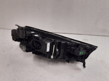 Load image into Gallery viewer, Frontscheinwerfer BMW IX 5A3CEA1-03 Links Scheinwerfer Headlight SCH9444187741gm