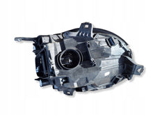Laden Sie das Bild in den Galerie-Viewer, Frontscheinwerfer Mini F56 873865204 Rechts Scheinwerfer Headlight SCH7497219065rx