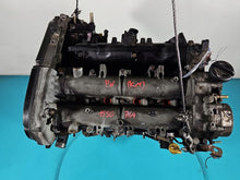Load image into Gallery viewer, Motor Opel Insignia A A20DT 2.0 CDTI 131PS 96kW 2013 Diesel Engine Unkomplett MOT4376863838ip
