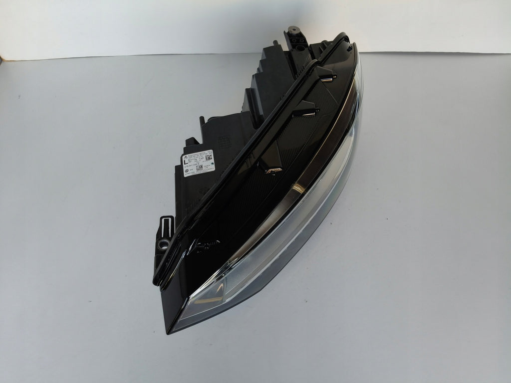 Frontscheinwerfer VW Touran 5TB941035B Links Scheinwerfer Headlight SCH6294936734kh