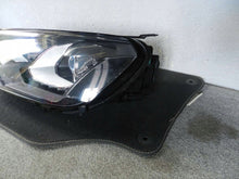 Laden Sie das Bild in den Galerie-Viewer, Frontscheinwerfer VW Touareg 7p6 7P1941751 Xenon Links Scheinwerfer Headlight