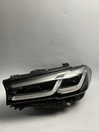 Frontscheinwerfer BMW G31 G30 5A388C7-04 LED Ein Stück (Rechts oder Links) SCH4632043915ws