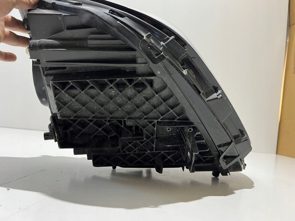 Frontscheinwerfer Mercedes-Benz A2479069000 Rechts Scheinwerfer Headlight SCH2517828136bx
