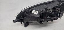 Laden Sie das Bild in den Galerie-Viewer, Frontscheinwerfer Citroën Berlingo 89318005 Rechts Scheinwerfer Headlight