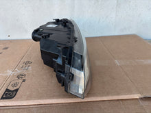 Load image into Gallery viewer, Frontscheinwerfer VW Polo 2G1941035B LED Links Scheinwerfer Headlight SCH4389163714ks