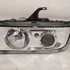 Frontscheinwerfer Mercedes-Benz A9408200961 Links Scheinwerfer Headlight SCH4726872648qt