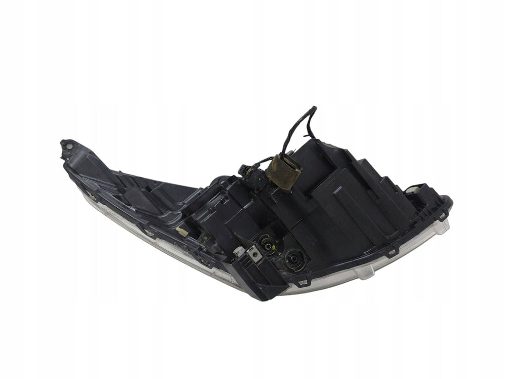 Frontscheinwerfer Peugeot 5008 9682519180 89072961 Links Scheinwerfer Headlight SCH3746063042pe