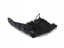 Laden Sie das Bild in den Galerie-Viewer, Frontscheinwerfer Peugeot 5008 9682519180 89072961 Links Scheinwerfer Headlight SCH3746063042pe