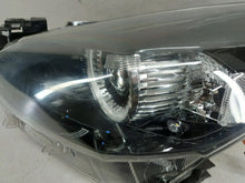 Load image into Gallery viewer, Frontscheinwerfer Mazda I 2 KOL14377 Links Scheinwerfer Headlight SCH7441459830dv