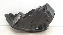 Load image into Gallery viewer, Frontscheinwerfer Audi A6 C8 4K0941034 LED Rechts Scheinwerfer Headlight