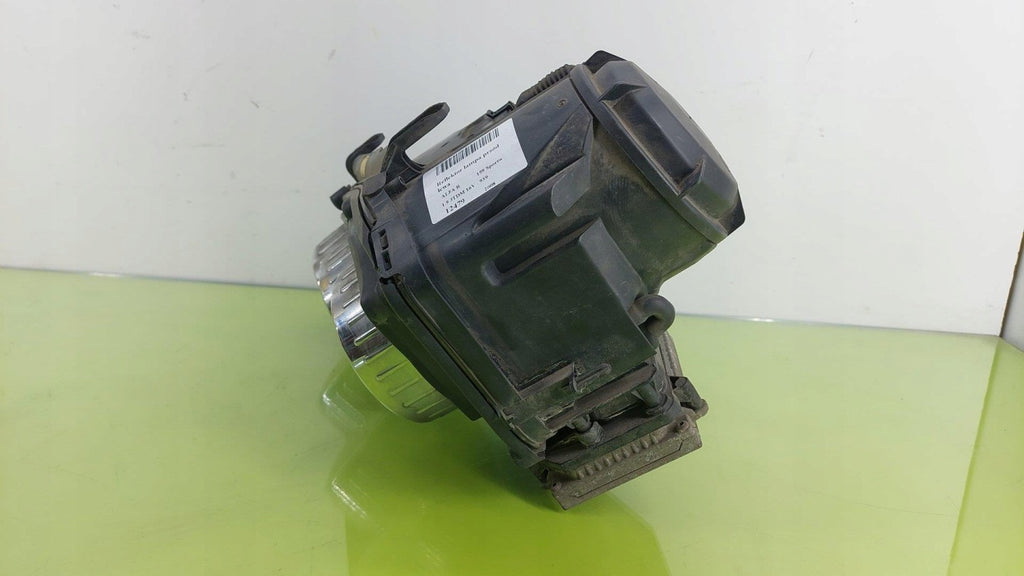 Frontscheinwerfer Alfa Romeo 159 60683988 1307329123 Xenon Links Headlight SCH2644849883ip