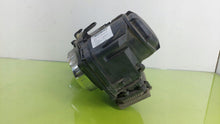 Laden Sie das Bild in den Galerie-Viewer, Frontscheinwerfer Alfa Romeo 159 60683988 1307329123 Xenon Links Headlight SCH2644849883ip