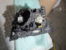 Load image into Gallery viewer, Frontscheinwerfer Mercedes-Benz A9618207961 Rechts Scheinwerfer Headlight SCH3807768417ut
