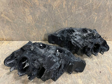 Load image into Gallery viewer, Frontscheinwerfer BMW 3 F30 F31 7259526 7259525 Xenon Ein Satz Headlight SCH2534321222fj