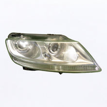 Laden Sie das Bild in den Galerie-Viewer, Frontscheinwerfer VW Phaeton 3D1941016G Xenon Rechts Scheinwerfer Headlight