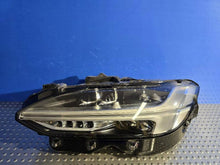 Load image into Gallery viewer, Frontscheinwerfer Volvo V90 Cross Country 32404735 LED Links Headlight SCH4617199255uc