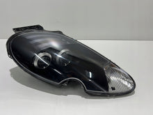 Laden Sie das Bild in den Galerie-Viewer, Frontscheinwerfer Aston Martin Db9 4G43-13W029-BA Rechts Scheinwerfer Headlight SCH7786897644lh