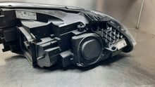 Load image into Gallery viewer, Frontscheinwerfer Volvo V40 32228483 Links Scheinwerfer Headlight SCH3888235874jq