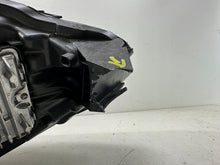 Laden Sie das Bild in den Galerie-Viewer, Frontscheinwerfer Polestar 80029300 LED Links Scheinwerfer Headlight SCH8623226656pm
